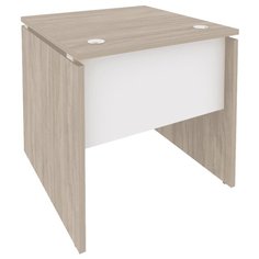 Письменный стол Рива Onix O.SP Riva