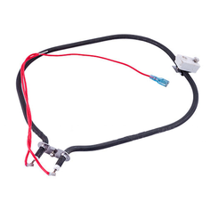 Moulinex SS-187682 ТЭН для