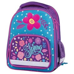 Ранец с наполнением Berlingo