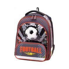 Ранец школьный Berlingo Modern