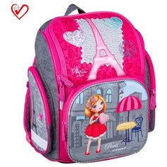 Ранец Berlingo Comfy Girl in