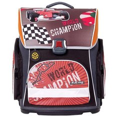 Ранец Hatber Optimum