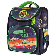 Ранец с наполнением Berlingo