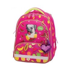 Ранец школьный Berlingo Modern