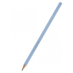 Карандаш чернографитовый Bruno Visconti