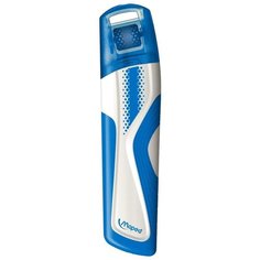 Маркер Maped голубой толщина