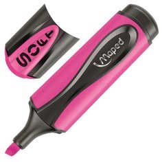 Текстовыделитель Maped Ultra