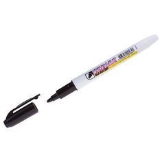 Маркер для белых досок Crown