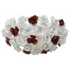 Люстра MW-Light Розалия