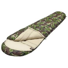 Спальный мешок Jungle Camp