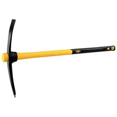 Кирка 1500г с фиберглассовой Stayer