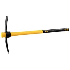 Кирка 1000г с фиберглассовой Stayer