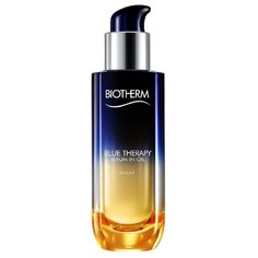 Biotherm Blue Therapy Serum in
