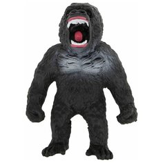 Игровой набор 1 TOY Mosnter