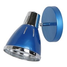 Споты Artelamp Спот Marted
