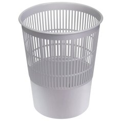 Корзина Для Бумаг Стамм