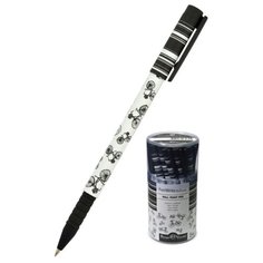 Ручка шариковая Bruno Visconti