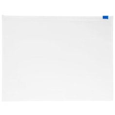 Папка-конверт Attache Economy