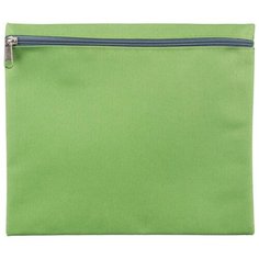 Папка-конверт Attache Fantasy