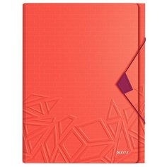 Папка-органайзер Leitz Urban