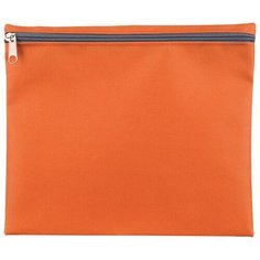 Папка-конверт Attache Fantasy