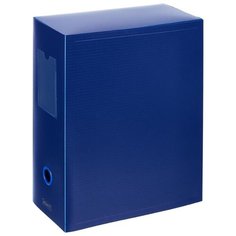 Короб архивный Attache