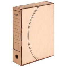 Короб архивный Attache Economy