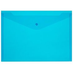 Папка-конверт Элементари на Attache