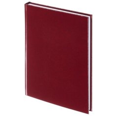 Ежедневник недатированный Альт