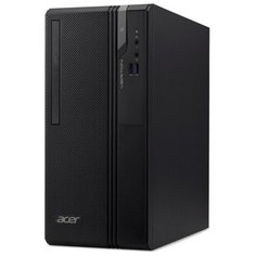 Настольный компьютер Acer