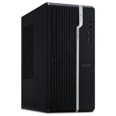Настольный компьютер Acer
