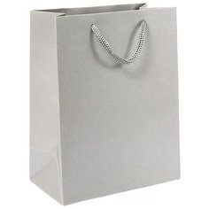 Пакет подарочный бумажный Veld Co