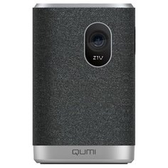 Проектор Vivitek Qumi Z1V