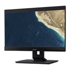 Моноблок 21.5 Acer Veriton