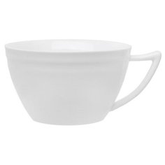 Чашка чайная Tudor England