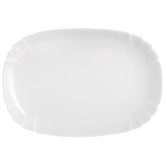 L2352 Luminarc Lotusia Блюдо
