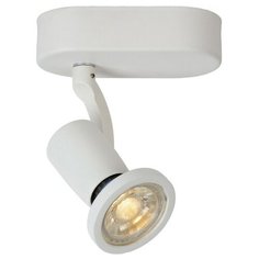 Светодиодный спот Lucide 11903