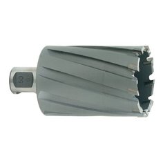 Фреза Metabo 626583000