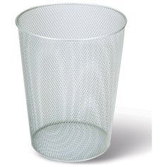 Корзина Для Бумаг Brauberg