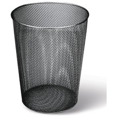 Корзина Для Бумаг Brauberg