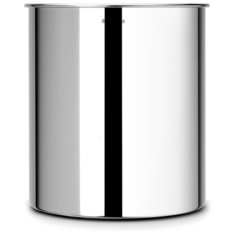 Корзина для бумаг Brabantia 7л