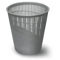 Корзина для бумаг Brauberg