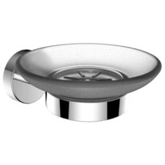 Мыльница AM.PM Move A7M34200 хром