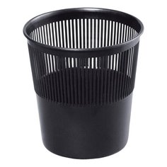 Корзина для бумаг Brauberg