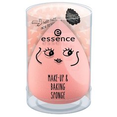 Essence Спонж косметический