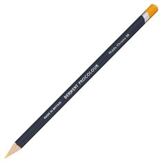 Цветные карандаши Derwent