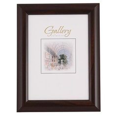 Фоторамка Gallery 21x297 см