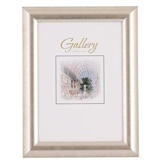 Фоторамка Gallery 21x297 см