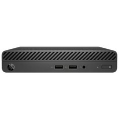 Настольный компьютер HP 260 G3