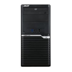 Настольный компьютер Acer